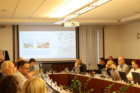 16. redna seja Občinskega sveta Občine Kamnik (16)